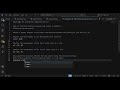 Calculate Distance Between Two Points in Python