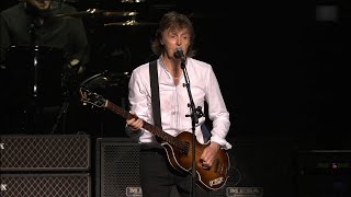 Paul McCartney - Another Girl (Live at Budokan 2015)