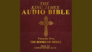 Chapter 278 - The King James Audio Bible