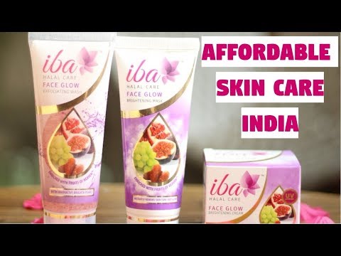 3 Step Summer Skin Care Routine for a Clearer, Brighter and Glowing Skin with Affordable Products 3 Step Summer Skin Care Routine for a Clearer, Brighter and Glowing Skin with Affordable Products