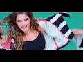 dj polique feat atiye u0026 9canlı kalbimin fendi official video