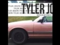 No Phun Intended - Tyler Joseph
