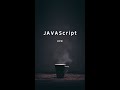 What is IIFE or self-invoking function in JavaScript?