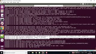 Hadoop_&_Spark_Certification: CCA-175_Scenario_1