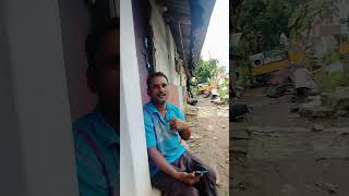 நா எப்படின்னு எல்லோருக்கும் தெரியும்🙏❤️#shortvideo #viral