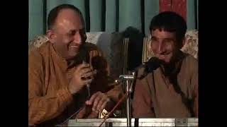 Abbas Anand and Agha Baheshti Gilgit Musical Show #gilgit #hunza #baltistan #gilgitbaltistan