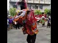 temple bouddhiste 芋寮壽生廟 老李拜竽寮籌生廟 kaohsiung taiwan