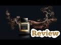 Indonesian Oud Ermenegildo Zegna | Fragrance Review | Handsome Smells