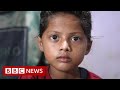 Rohingya refugees: ‘Kill us, but don’t deport us to Myanmar’ - BBC News