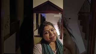 Kanmani Anbodu|Vani HariKrishna