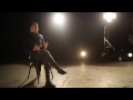 Dan Patlansky - Sonnova Faith - EPK