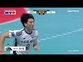 지난경기 mvp 두산 정의경 두산 vs 상무피닉스 25.1.5