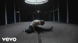 John Newman - Love Me Again (Again) (Official Video)
