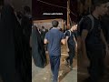 Arbaeen walk Karbala #imamhussain #karbala #arbaeen