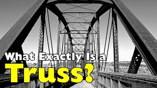 Why Triangles Are So Powerful in Construction [ID0818]