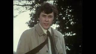 Armchair Theatre, Richard Beckinsale clip - Volume 1