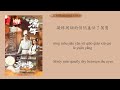 drama forbidden love ost 《sugar street 》 糖人街 by 添儿呗