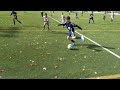 rvt 2013b red vs ovf alliance 13b navy full match clip dump. 11 3 24. 2024 oysa fall league. u12.