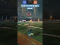 💎’s think you have to air dribble. I’m a 💎 that doesn’t #rocketleague #shorts #Clips #gaming #rlcs