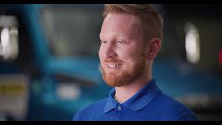 Motive Customer Highlight: Klapec