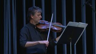Kennedy Center Opera House Orchestra - Millennium Stage (June 15, 2013)