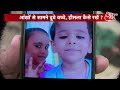 gujarat morbi tragedy मैनेजर बुकिंग क्लर्क चौकीदार...क्या बस यही गुनहगार latest news