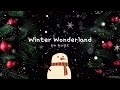 free bgm winter wonderland with. ukulele 30분 연속 듣기🎧