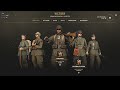 isonzo intense battle at caporetto isonzo 2023 gameplay isonzo ww1 game