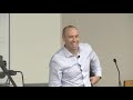 pain. is it all just in your mind professor lorimer moseley university of south australia