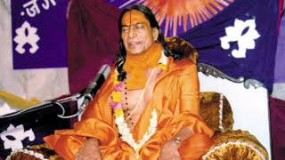 भगवद गीता प्रवचन | Bhagwad Gita - Jagadguru Shri Kripalu Ji Maharaj