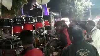 Bharat band padra Bharat band padra