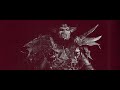 balgeroth blutgott official video