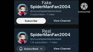 Warning To All Users Read Desc Before Commenting