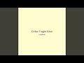 Ember Fragile Silver