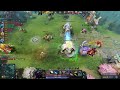 the reason why yatoro became the world s best carry in dota 2