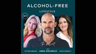 Ep 78: How To Quit Drinking Alcohol Now Vs Moderation