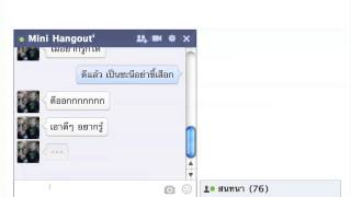 ทำไมโลกนี้ถึงต้องมีนักออกแบบ