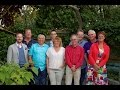 Oisterwijk in Beeld promofilm