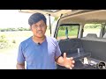 eeco 2021 new model review தமிழில் 7 seater model suzuki eeco 🤯 views of vj