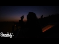 LocateEmilio - Lose