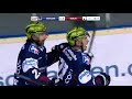 are you ready for playoffs iserlohn roosters highlights 17 18 hd