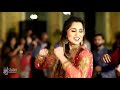 anum u0026 shama s shendi dance on afghan jalebi youtube