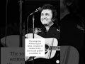 On this day in country music history in 1973 Johnny Cash hit the charts #countrymusic #70smusic