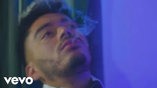 CaliaJah - In My Own Way (Official Video) ft. El Madrid Rap Latino