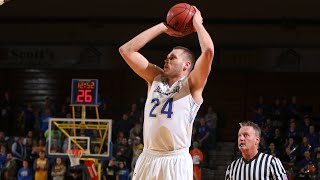 These Bracket Busters Can Help Your Tournament Picks