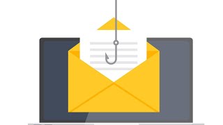Active Directory Hacking - Part 2 (Password Spraying, Payload Creation, and More!)