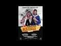 Aco Esele by Jobian Tick and BlackLion ft less Bouy