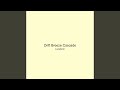 Drift Breeze Cascade