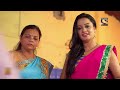 the responsibilities of a man crime patrol best of crime patrol full episode