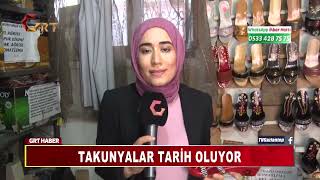 70 YILDIR AYNI AŞKLA TAKUNYA YAPIYOR